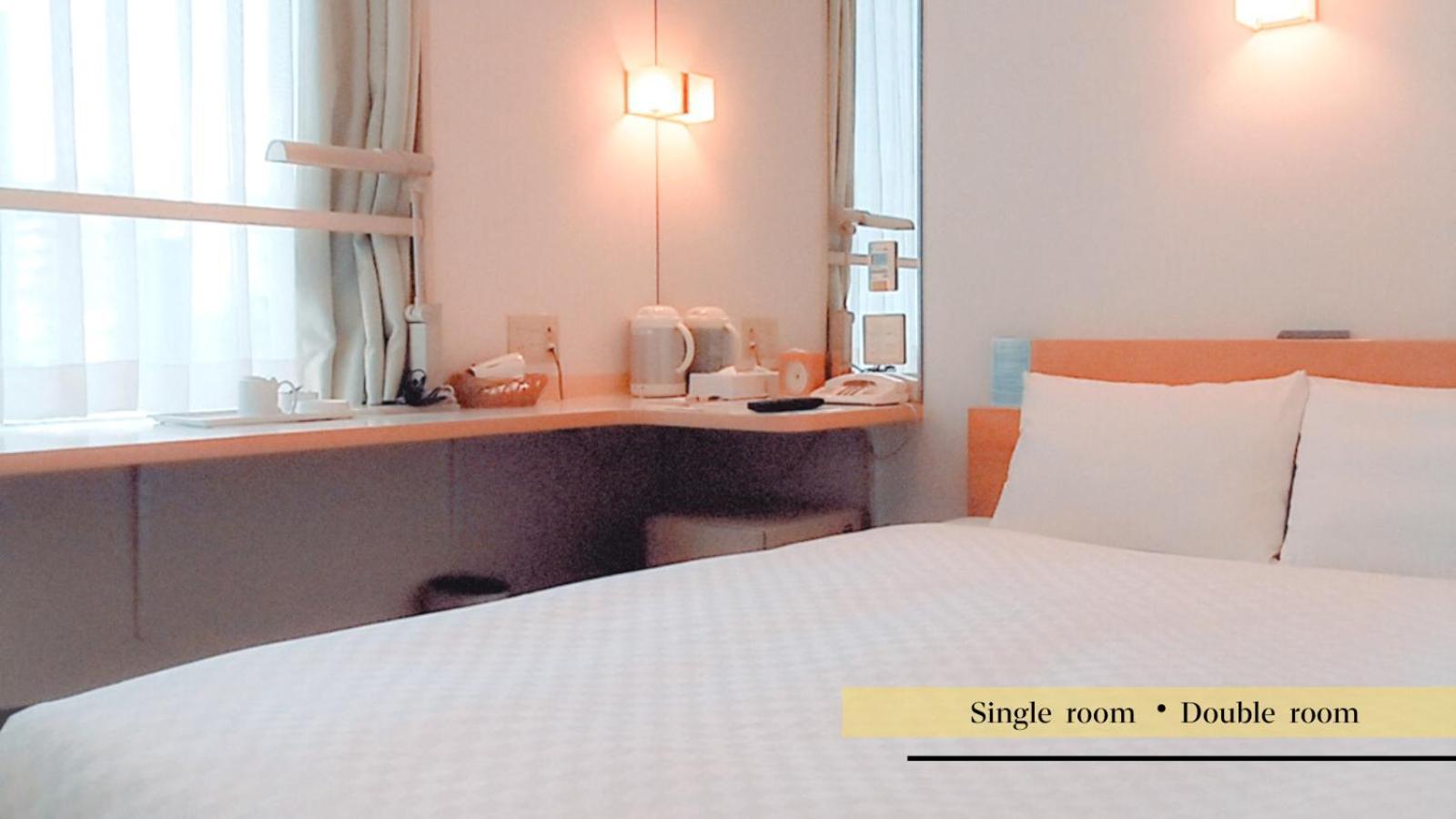 Smile Hotel Matsuyama Matsuyama  Dış mekan fotoğraf