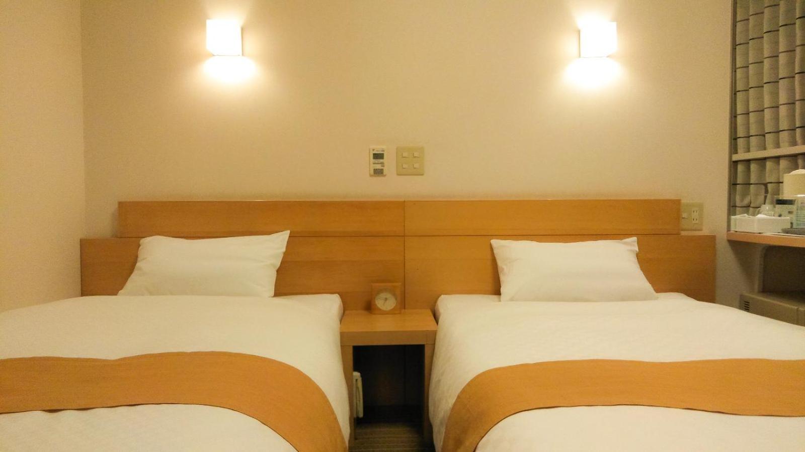 Smile Hotel Matsuyama Matsuyama  Dış mekan fotoğraf