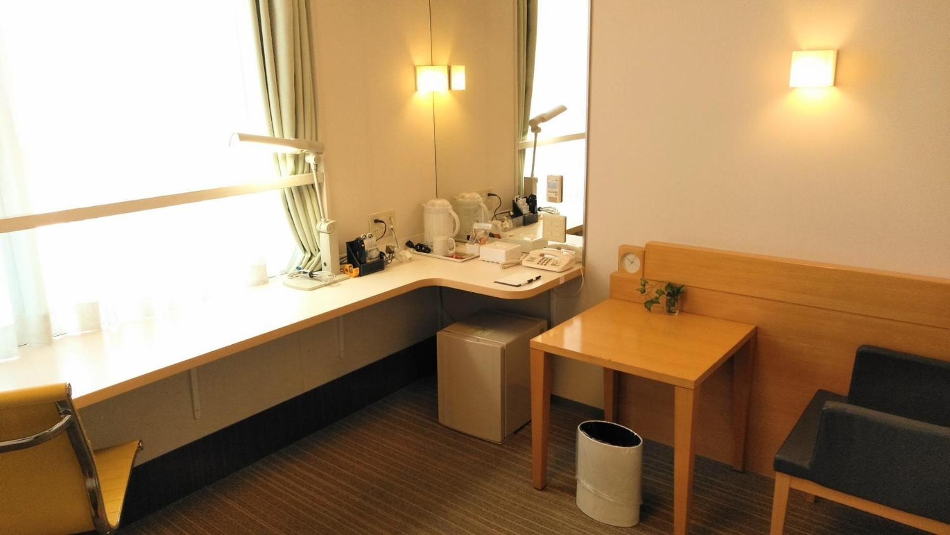 Smile Hotel Matsuyama Matsuyama  Dış mekan fotoğraf