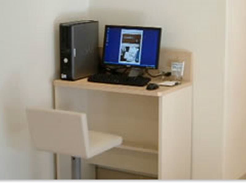 Smile Hotel Matsuyama Matsuyama  Dış mekan fotoğraf